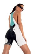 Assos – בגדי הרכיבה המקצועיים